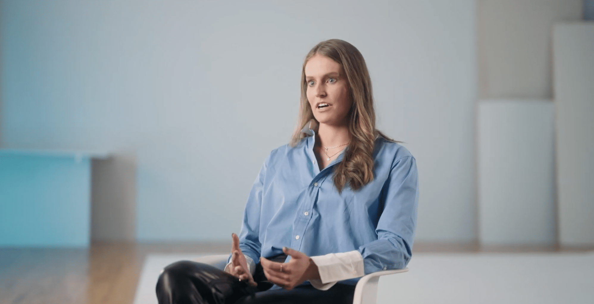 screenshot 2025 03 12 at 9.48.45 am